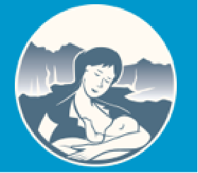 Baby Friendly Newfoundland & Labrador | Breastfeeding Support and Information
